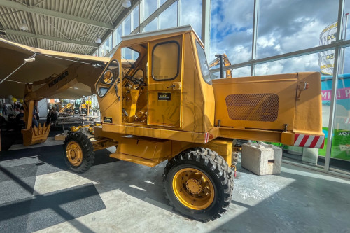 W&H Heteren 2025 - 79